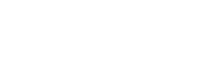 Adventure Vault | Escape Room & Virtual Reality Arcade | Boca Raton