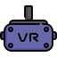 Adventure Vault | Escape Room & Virtual Reality Arcade | Deerfield Beach