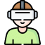 Adventure Vault | Escape Room & Virtual Reality Arcade | Deerfield Beach