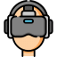 Adventure Vault | Escape Room & Virtual Reality Arcade | Deerfield Beach