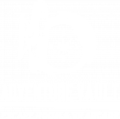 Adventure Vault | Deerfield Beach