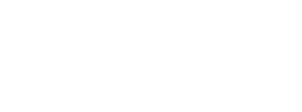 Adventure Vault | Escape Room & Virtual Reality Arcade | Deerfield Beach