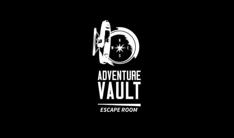 The Beginning of Adventure Vault