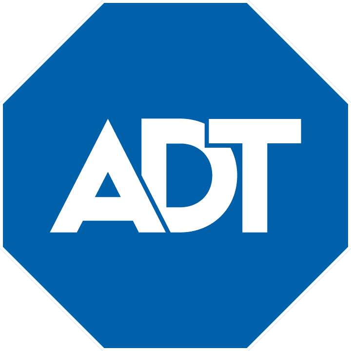 Adventure Vault | Escape Room & Virtual Reality Arcade | ADT