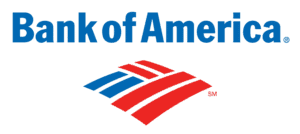 Adventure Vault | Escape Room & Virtual Reality Arcade | Bank of America