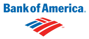 Adventure Vault | Escape Room & Virtual Reality Arcade | Bank of America