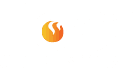 Adventure Vault | Escape Room & Virtual Reality Arcade | Boca Christian