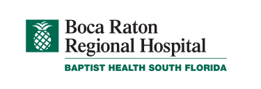 Adventure Vault | Escape Room & Virtual Reality Arcade | Boca Regional Hospital