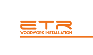 Adventure Vault | Escape Room & Virtual Reality Arcade | ETR Woodwork Installation