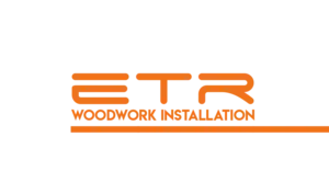 Adventure Vault | Escape Room & Virtual Reality Arcade | ETR Woodwork Installation