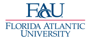 Adventure Vault | Escape Room & Virtual Reality Arcade | FAU