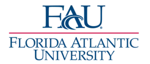 Adventure Vault | Escape Room & Virtual Reality Arcade | FAU