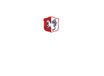 Adventure Vault | Escape Room & Virtual Reality Arcade | Grandview Prep