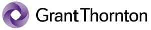 Adventure Vault | Escape Room & Virtual Reality Arcade | Grant Thornton
