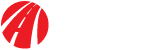 Adventure Vault | Escape Room & Virtual Reality Arcade | IWS