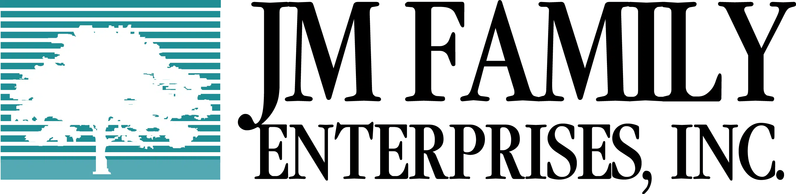 Adventure Vault | Escape Room & Virtual Reality Arcade | JM Family