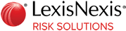 Adventure Vault | Escape Room & Virtual Reality Arcade | LexisNexis