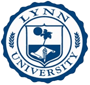 Adventure Vault | Escape Room & Virtual Reality Arcade | Lynn University