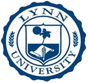 Adventure Vault | Escape Room & Virtual Reality Arcade | Lynn University