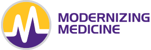 Adventure Vault | Escape Room & Virtual Reality Arcade | ModMed