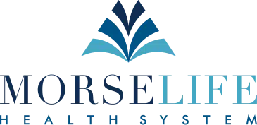 Adventure Vault | Escape Room & Virtual Reality Arcade | Morse Life