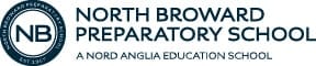Adventure Vault | Escape Room & Virtual Reality Arcade | North Broward Prep