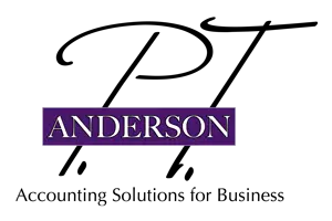 Adventure Vault | Escape Room & Virtual Reality Arcade | PT Anderson