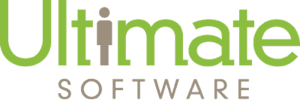 Adventure Vault | Escape Room & Virtual Reality Arcade | UltimateSoftware