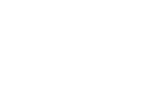Adventure Vault | Escape Room & Virtual Reality Arcade | Waldorf