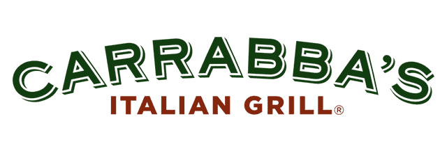 Adventure Vault | Escape Room & Virtual Reality Arcade | Carrabba's