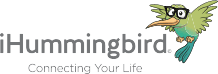 Adventure Vault | Escape Room & Virtual Reality Arcade | iHummingBird