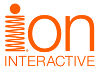 Adventure Vault | Escape Room & Virtual Reality Arcade | IonInteractive