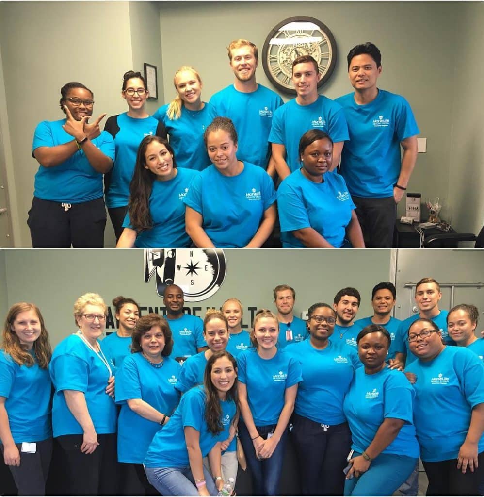 Adventure Vault | Escape Room & Virtual Reality Arcade | Team Building