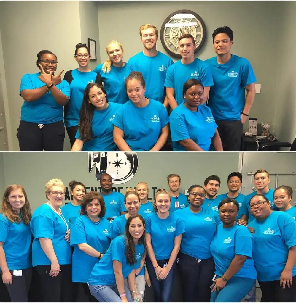 Adventure Vault | Escape Room & Virtual Reality Arcade | Team Building