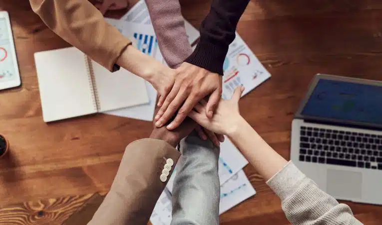 Escape Rooms – The Perfect Team Building Exercise