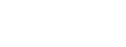 Adventure Vault | Escape Room & Virtual Reality Arcade
