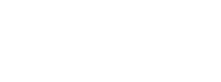 Adventure Vault | Escape Room & Virtual Reality Arcade