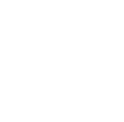 Adventure Vault