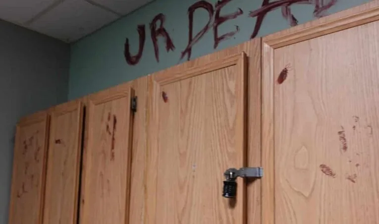 Embrace the Halloween Spirit at Adventure Vault’s “Death and Breakfast” Escape Room in Boca Raton!