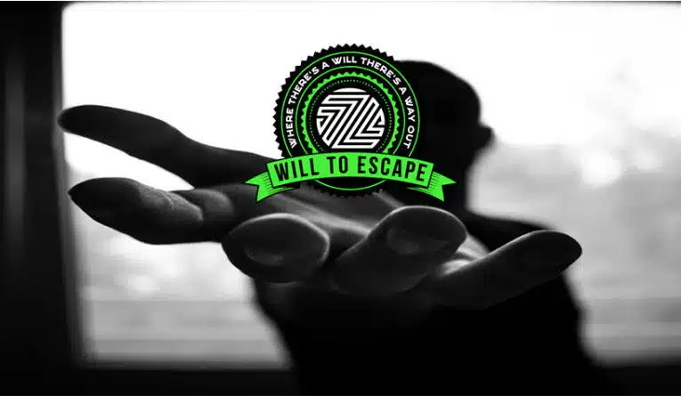Local Escape Room Spotlight: Will to Escape in Orlando and Jupiter!