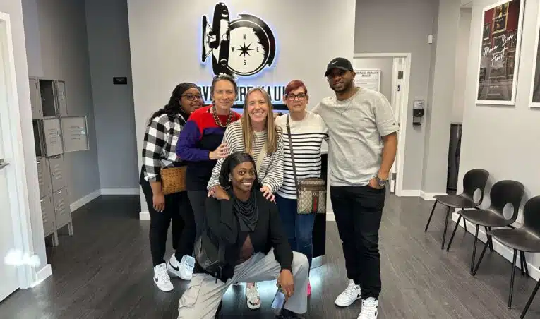 Why Escape Rooms Are the Ultimate Adventure for 2025!