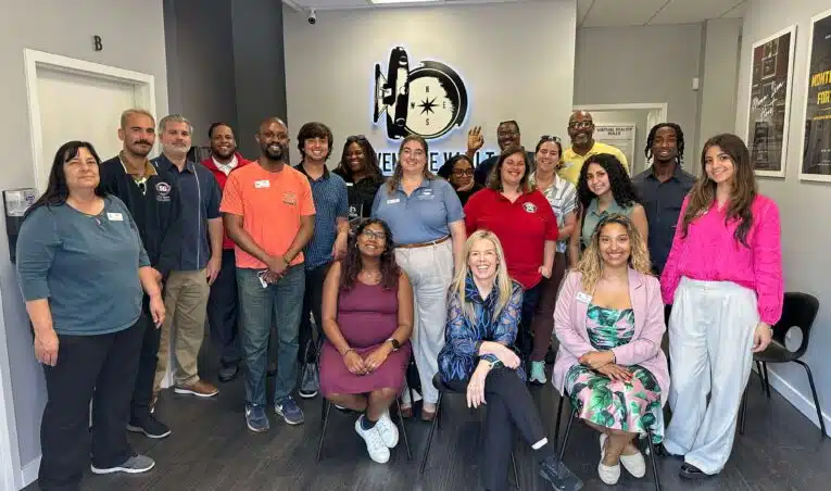 Why Escape Rooms at Adventure Vault Are the Ultimate Team Building Experience