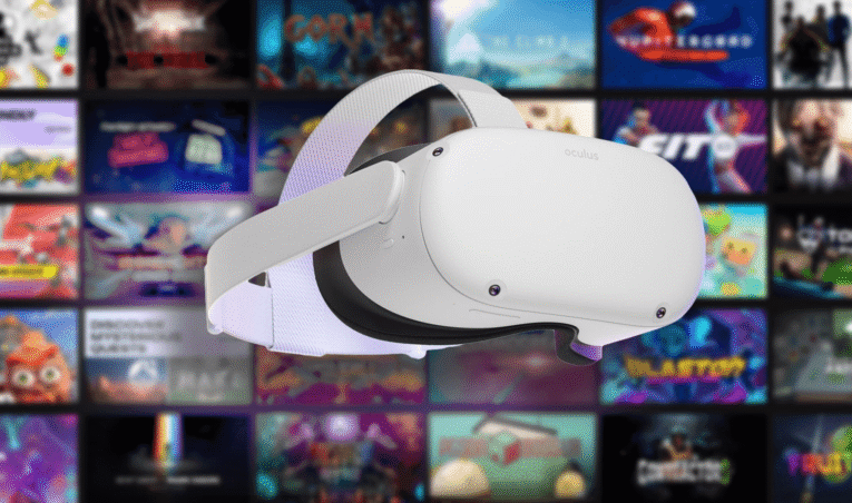 Step Into the Future of Fun at the Adventure Vault VR Arcade