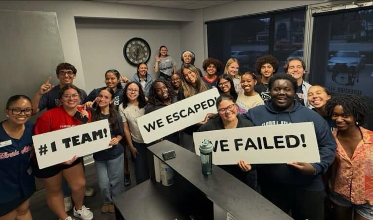 Why Visit Adventure Vault in South Florida! A Better Way to Plan Your Next Outing