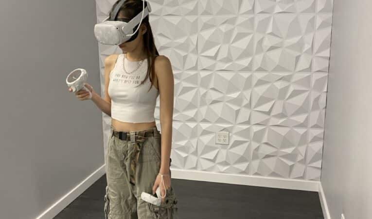 Adventure Vault | VR Arcade | Deerfield Beach