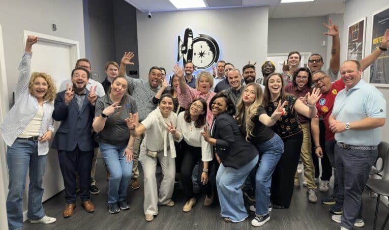 The ROI of Shared Victory: How Immersive Adventures Forge Unbreakable Corporate Teams