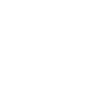 Adventure Vault