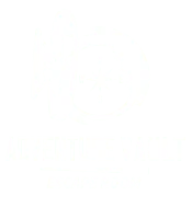 Adventure Vault