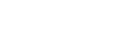 Logo for Adventure Vault