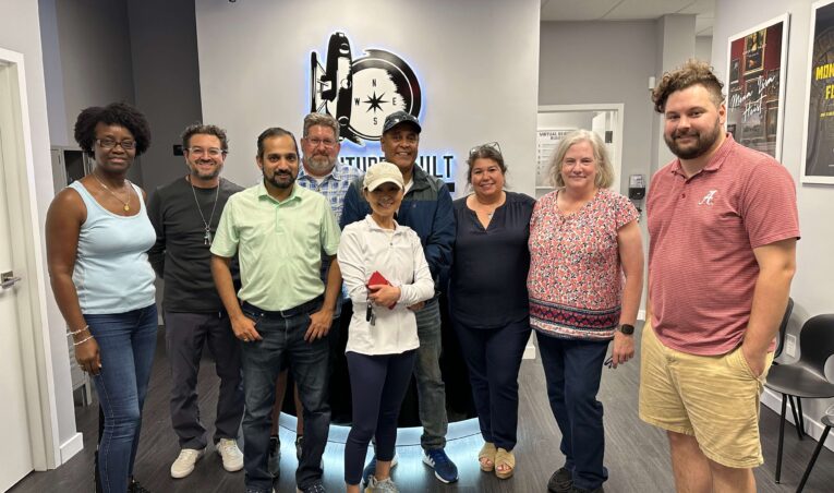 The Ultimate South Florida Escape: Why Adventure Vault is the Premier Weekend Destination